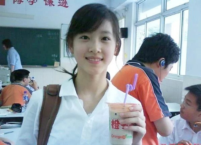  - Ảnh 1.