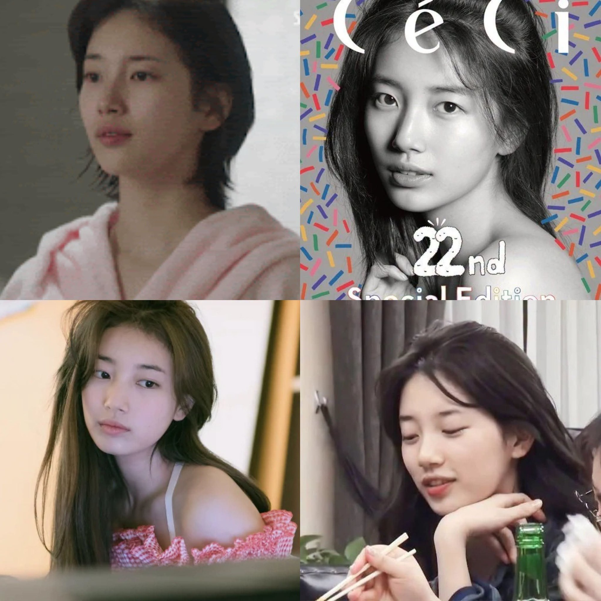  - Ảnh 2.