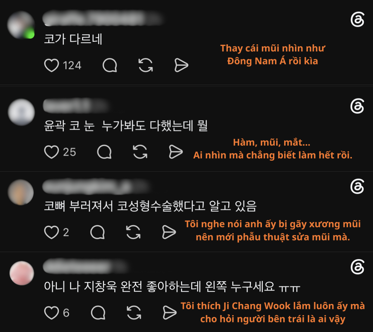 Ji Chang Wook v&agrave; h&agrave;nh tr&igrave;nh nhan sắc lột x&aacute;c đ&aacute;ng ch&uacute; &yacute; trước tuổi 40 - Ảnh 2.