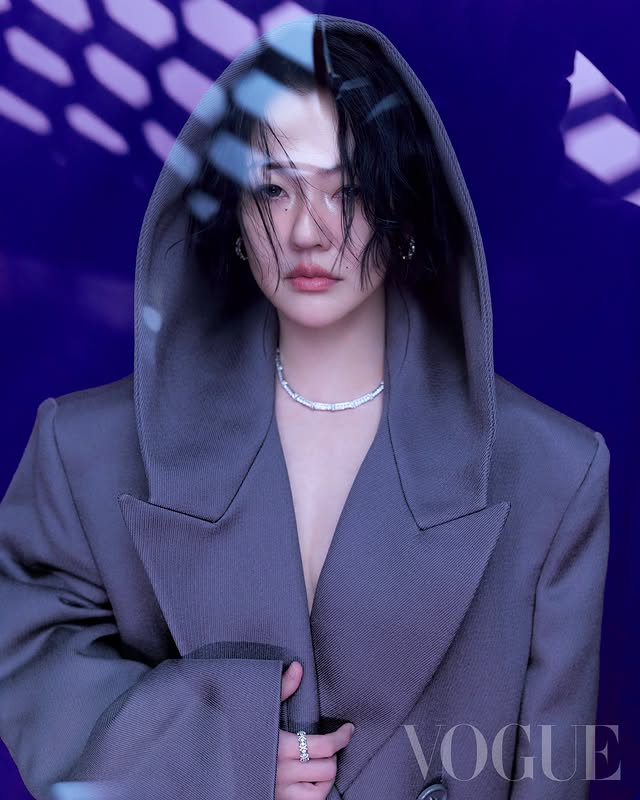  - Ảnh 4.