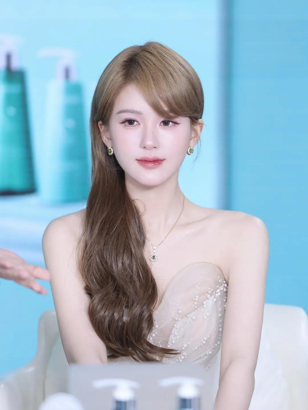  - Ảnh 3.