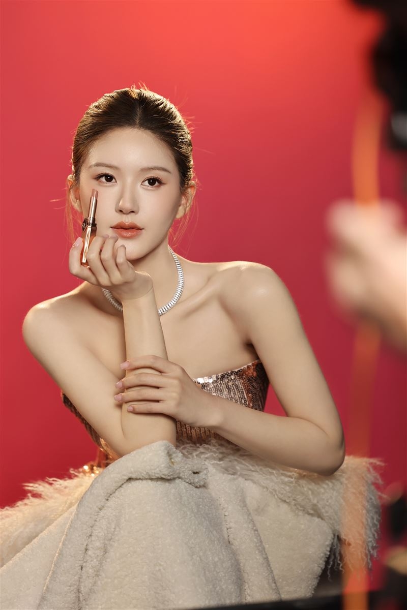  - Ảnh 2.