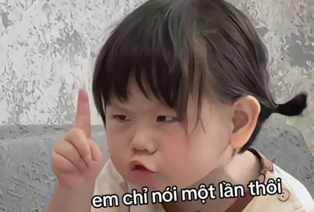 Ngo&agrave;i m&uacute;t tay, cha mẹ đừng vội can thiệp 4 h&agrave;nh vi n&agrave;y của b&eacute; - Ảnh 4.