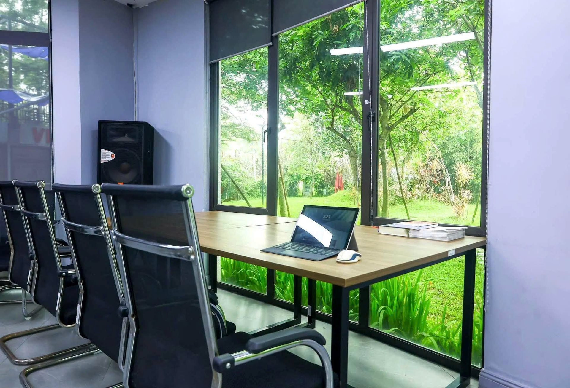 Đại học Quốc gia H&agrave; Nội đ&oacute;n 17 . 000 Sinh vi&ecirc;n mới v&agrave; ph&aacute;t triển hạ tầng hiện đại - Ảnh 11.