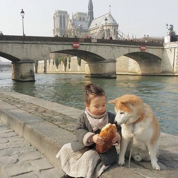 Không phải mê tín: Trẻ càng được “nuông chiều” ở 3 khía cạnh này càng dễ trở nên nổi bật - Ảnh 3.