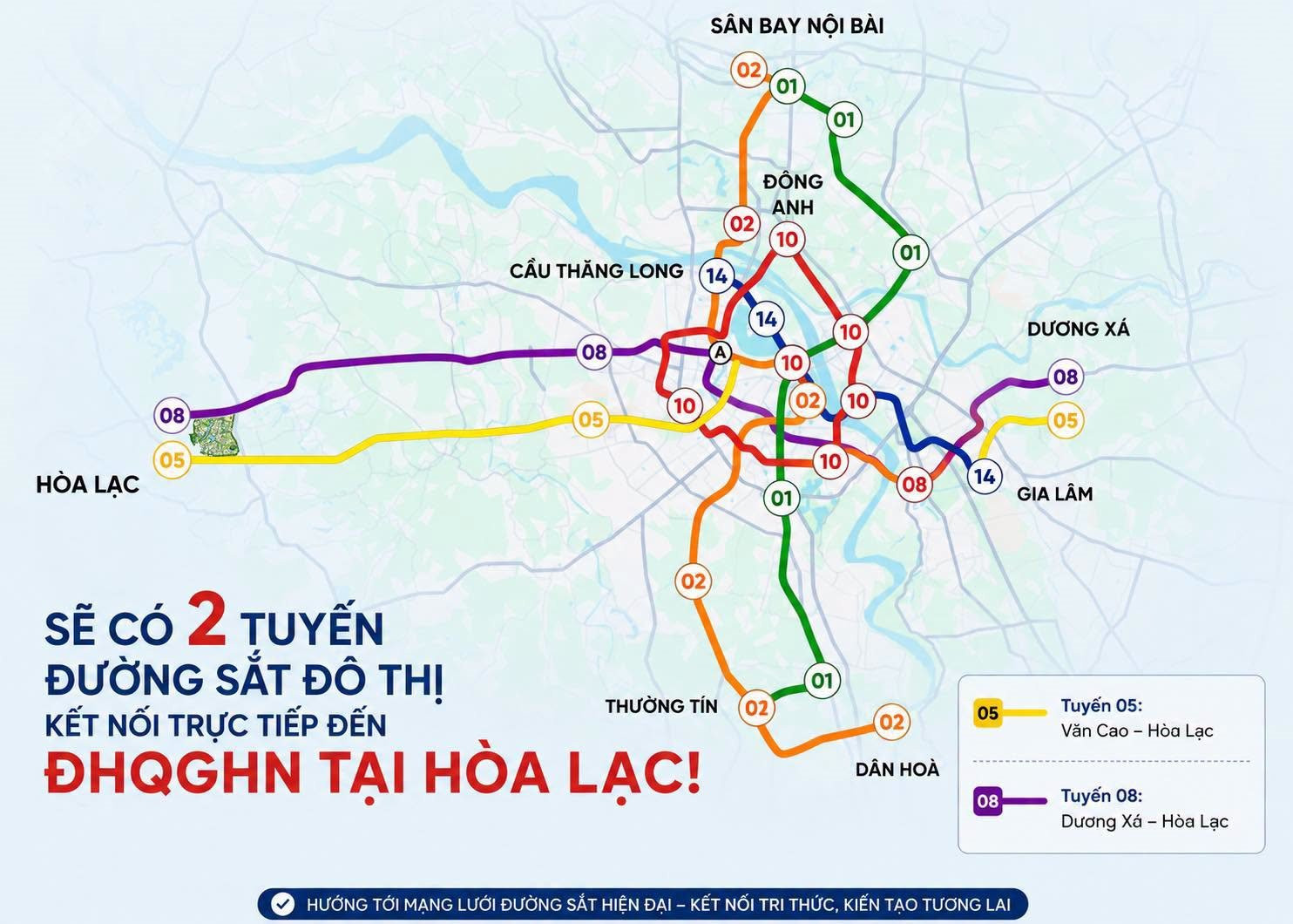 Đại học Quốc gia H&agrave; Nội đ&oacute;n 17 . 000 Sinh vi&ecirc;n mới v&agrave; ph&aacute;t triển hạ tầng hiện đại - Ảnh 15.