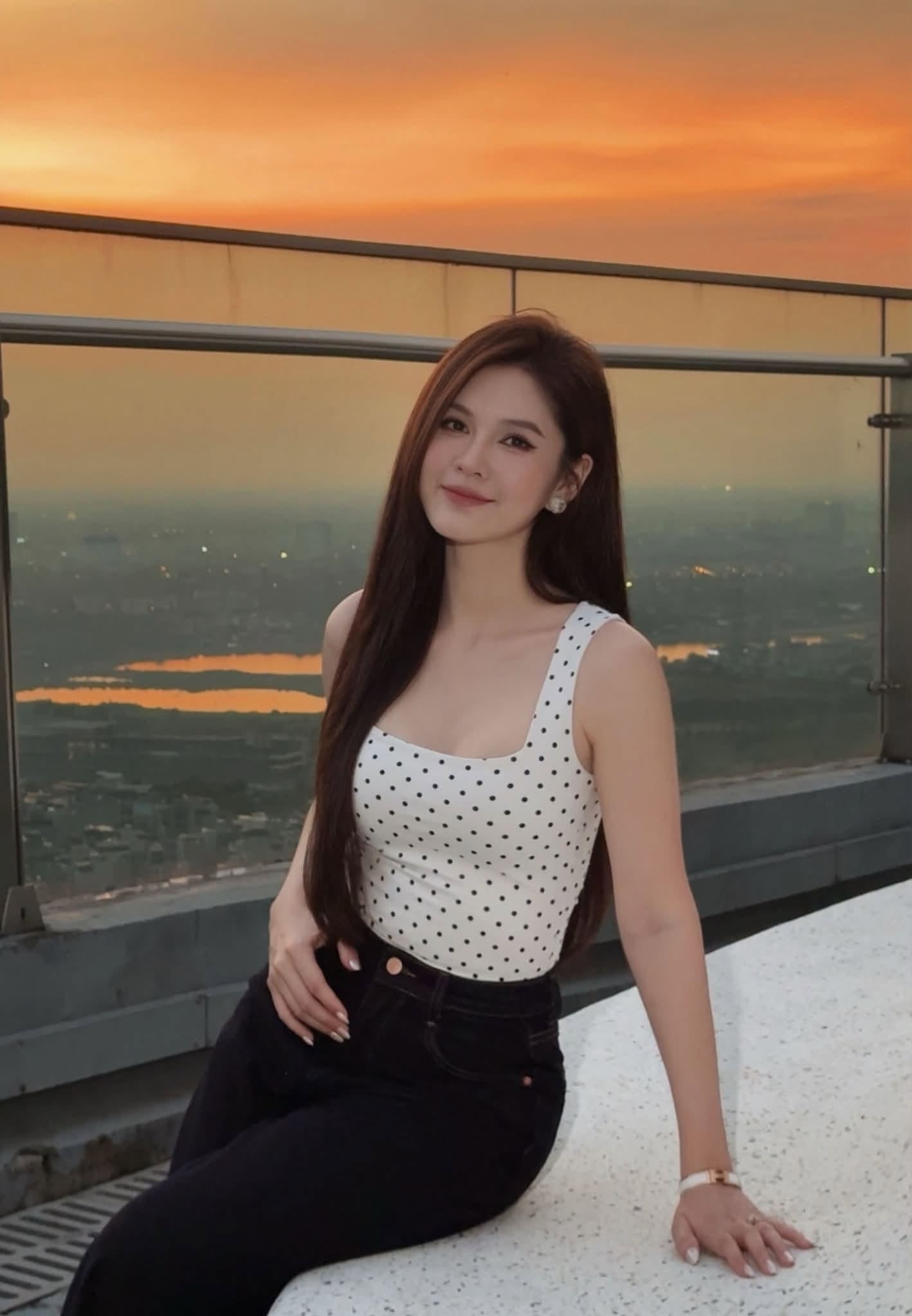  - Ảnh 9.