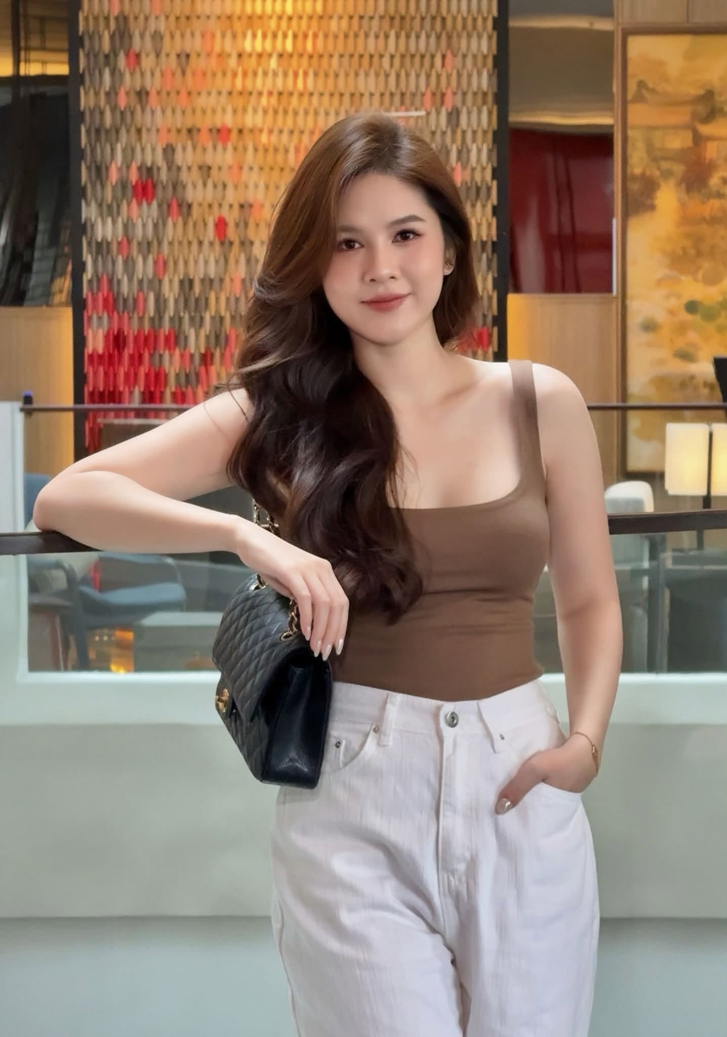  - Ảnh 10.
