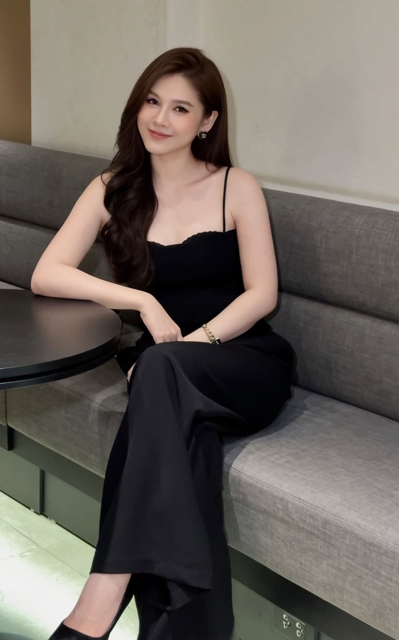  - Ảnh 1.
