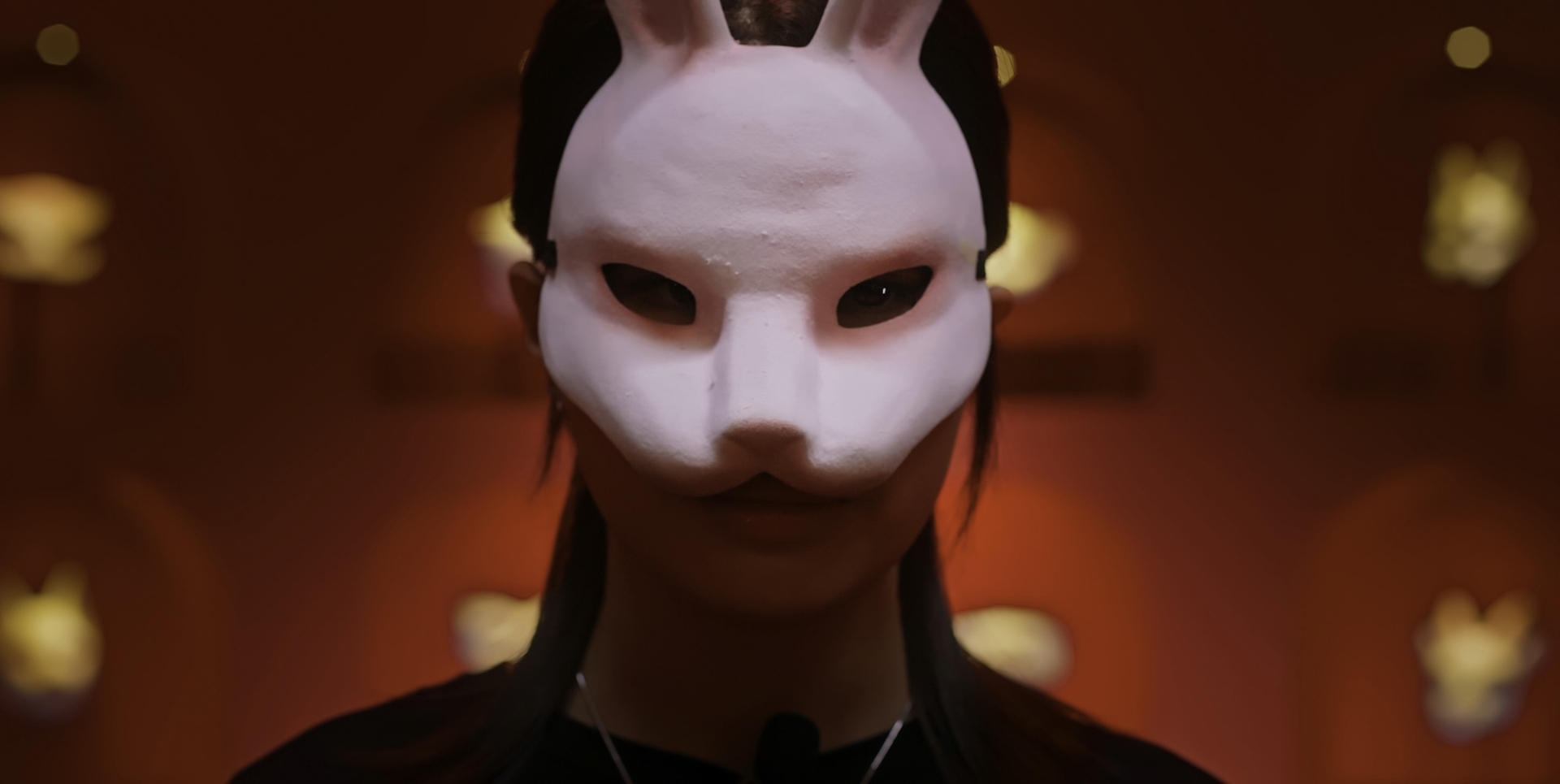  - Ảnh 5.