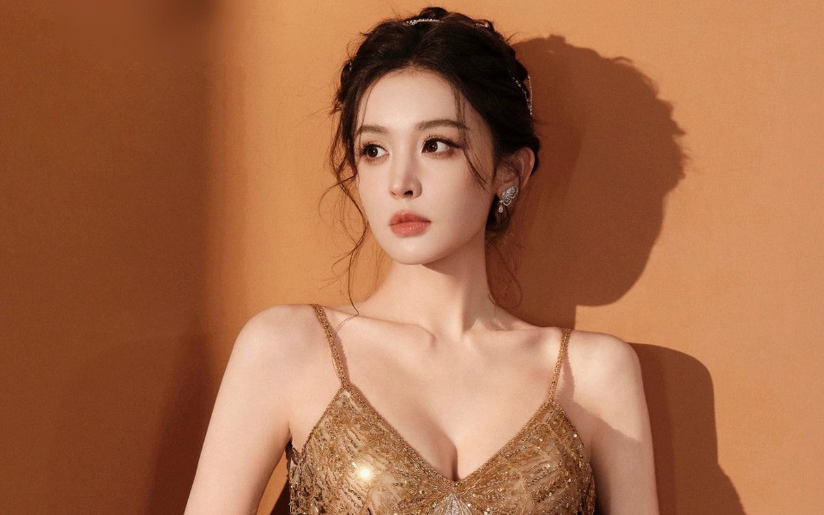 Người phụ nữ 65 tuổi giỏi t&agrave;i ch&iacute;nh đột nhi&ecirc;n nh&igrave;n h&oacute;a đơn kh&ocirc;ng hiểu, kh&ocirc;ng hiểu những c&acirc;u chuyện cười, kết quả kh&aacute;m khiến ai cũng bất ngờ - Ảnh 3.