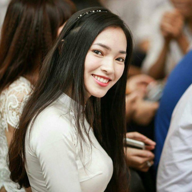 Khai giảng năm 2026 của sao Việt: Những kỷ niệm đ&aacute;ng nhớ của nữ sinh Vạn người m&ecirc; - Ảnh 3.