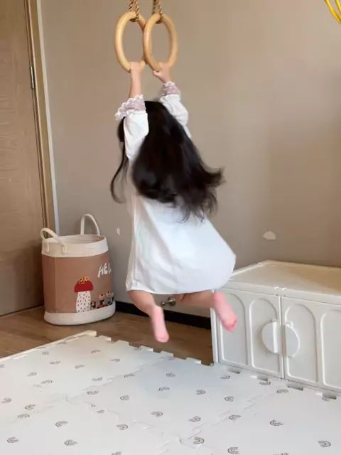 Vì sao người xưa hay đặt tên