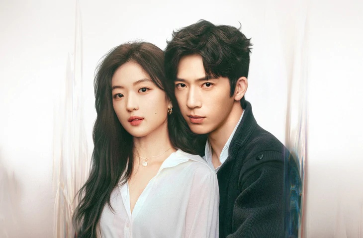  - Ảnh 1.