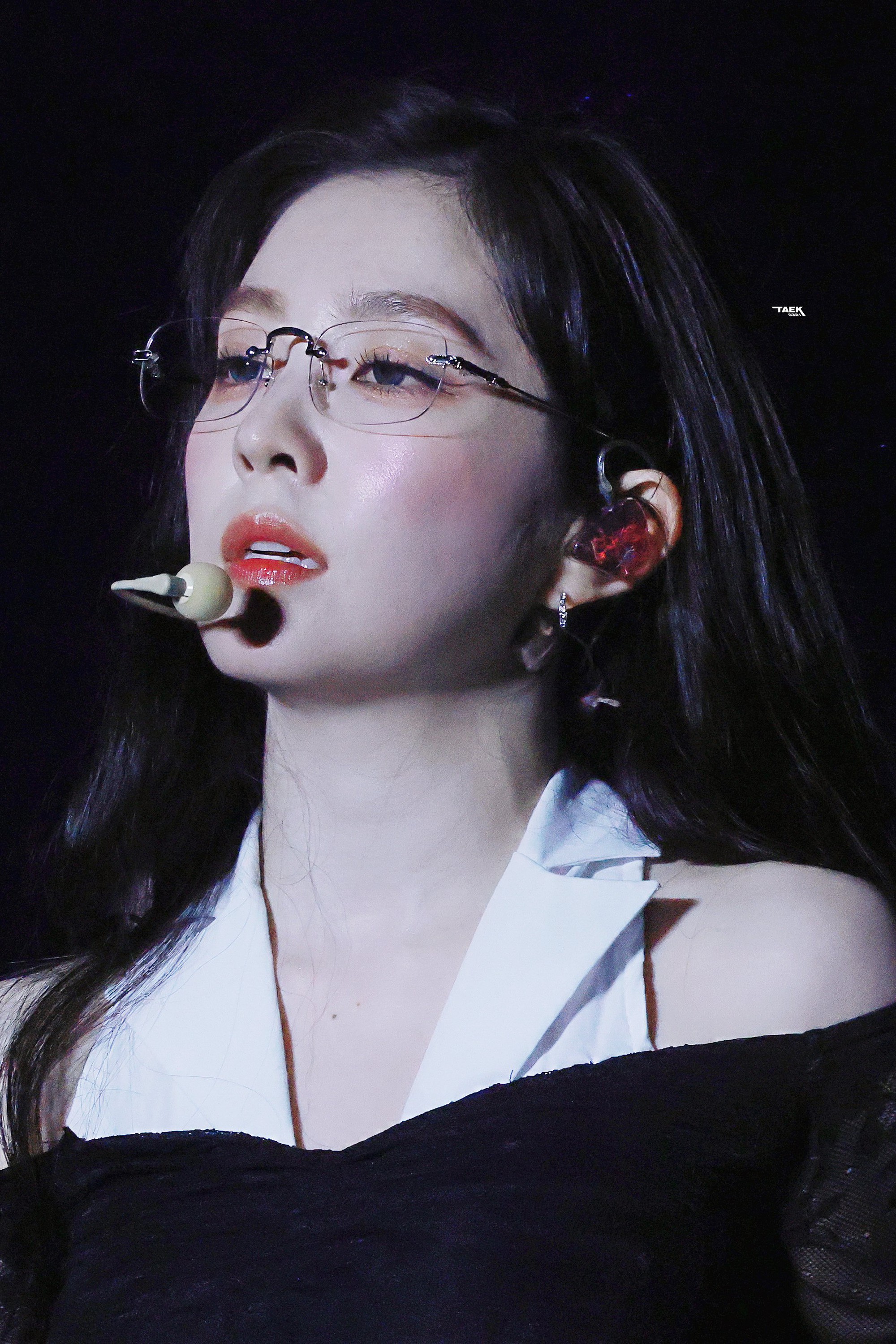  - Ảnh 12.