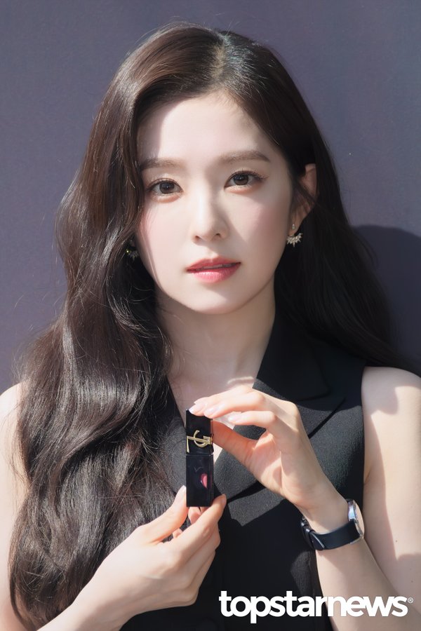  - Ảnh 2.