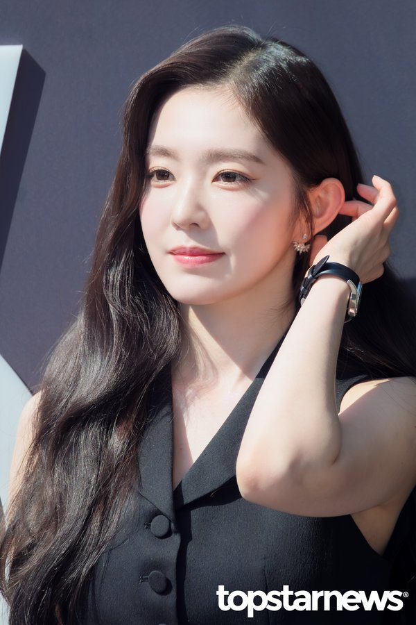 - Ảnh 3.