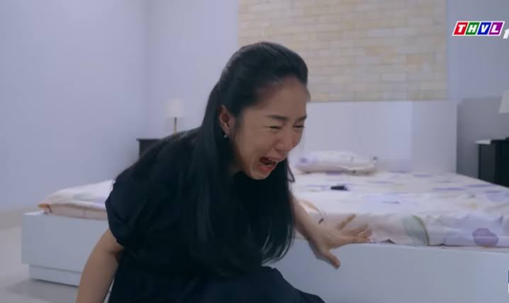  - Ảnh 4.