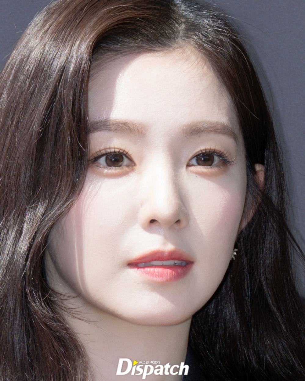  - Ảnh 10.