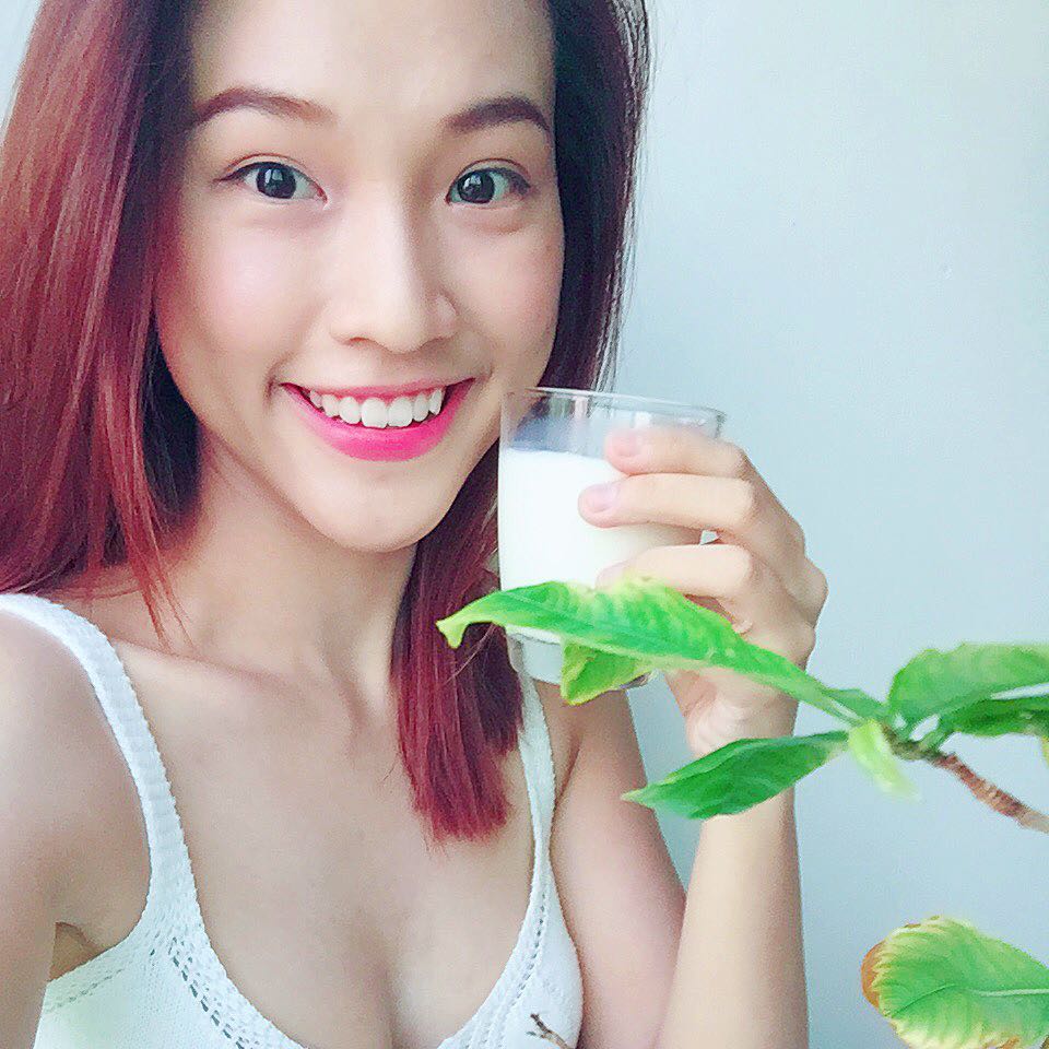  - Ảnh 10.