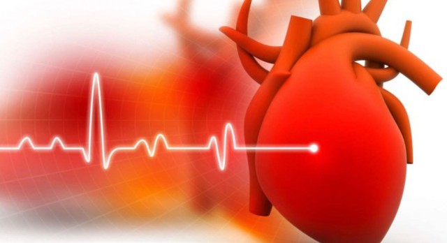 Người phụ nữ 42 tuổi tử vong ngay trước khi đi ngủ, b&aacute;c sĩ cảnh b&aacute;o dấu hiệu kh&ocirc;ng thể bỏ qua - Ảnh 2.