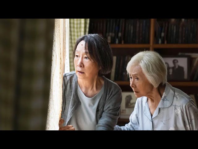 Ph&aacute;t hiện sớm Alzheimer: Ch&igrave;a kh&oacute;a gi&uacute;p cải thiện sức khỏe người cao tuổi - Ảnh 3.