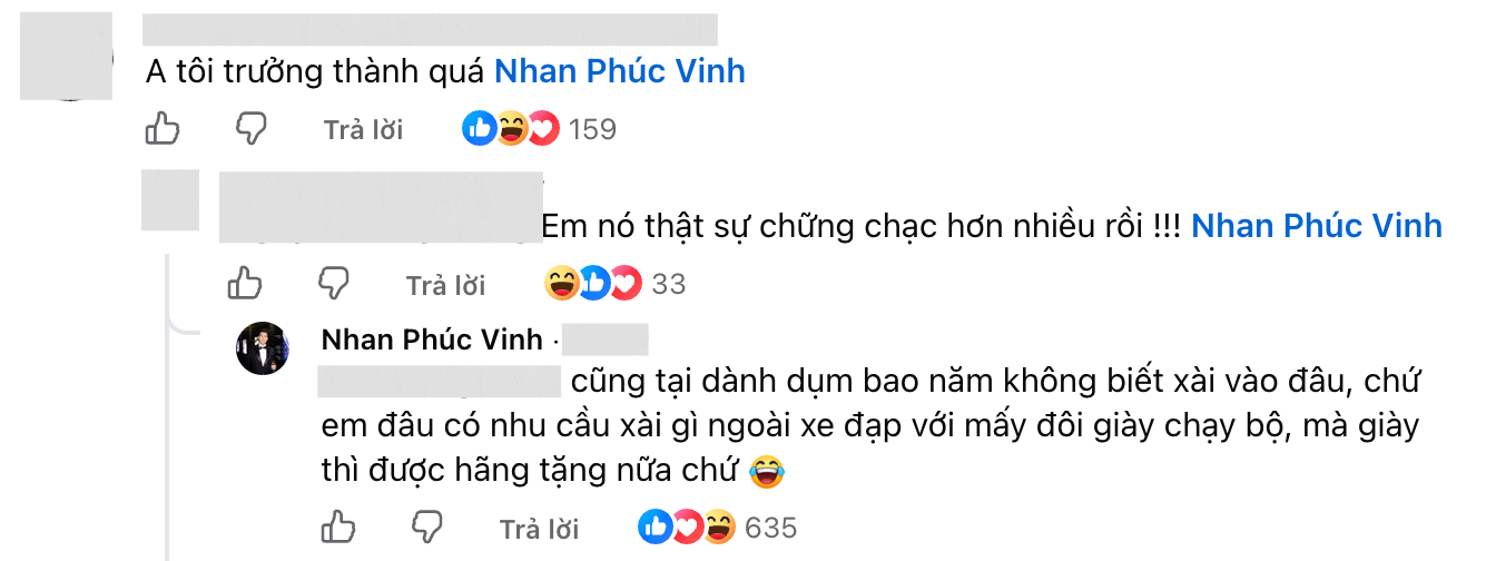 - Ảnh 3. - Ảnh 3.