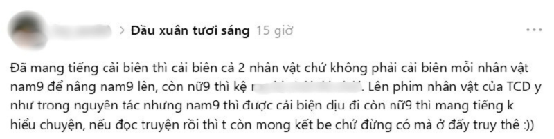  - Ảnh 2.