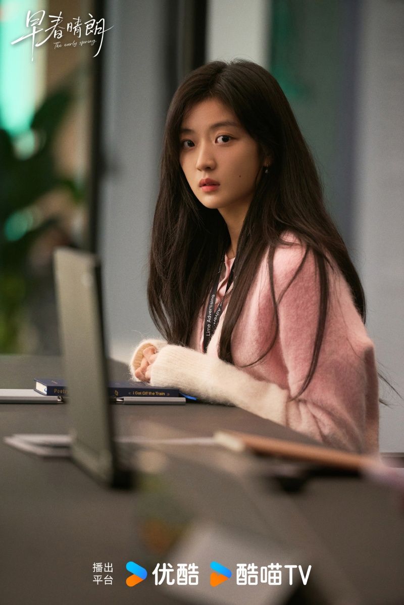  - Ảnh 3.