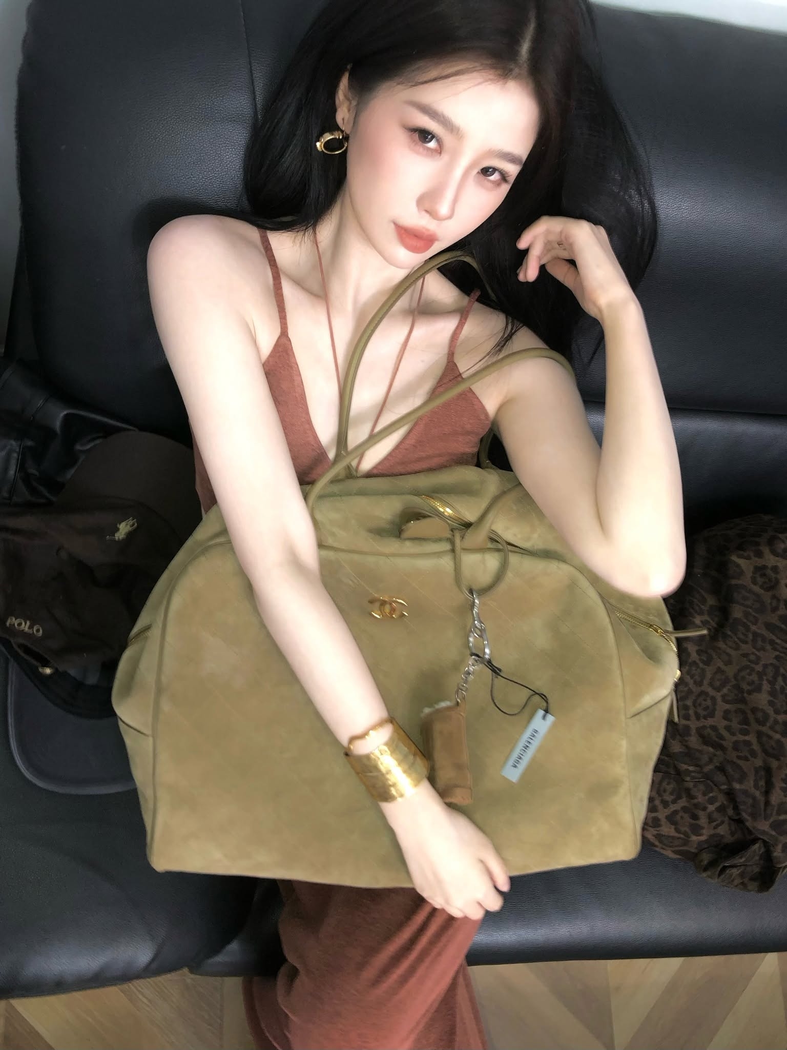  - Ảnh 4.