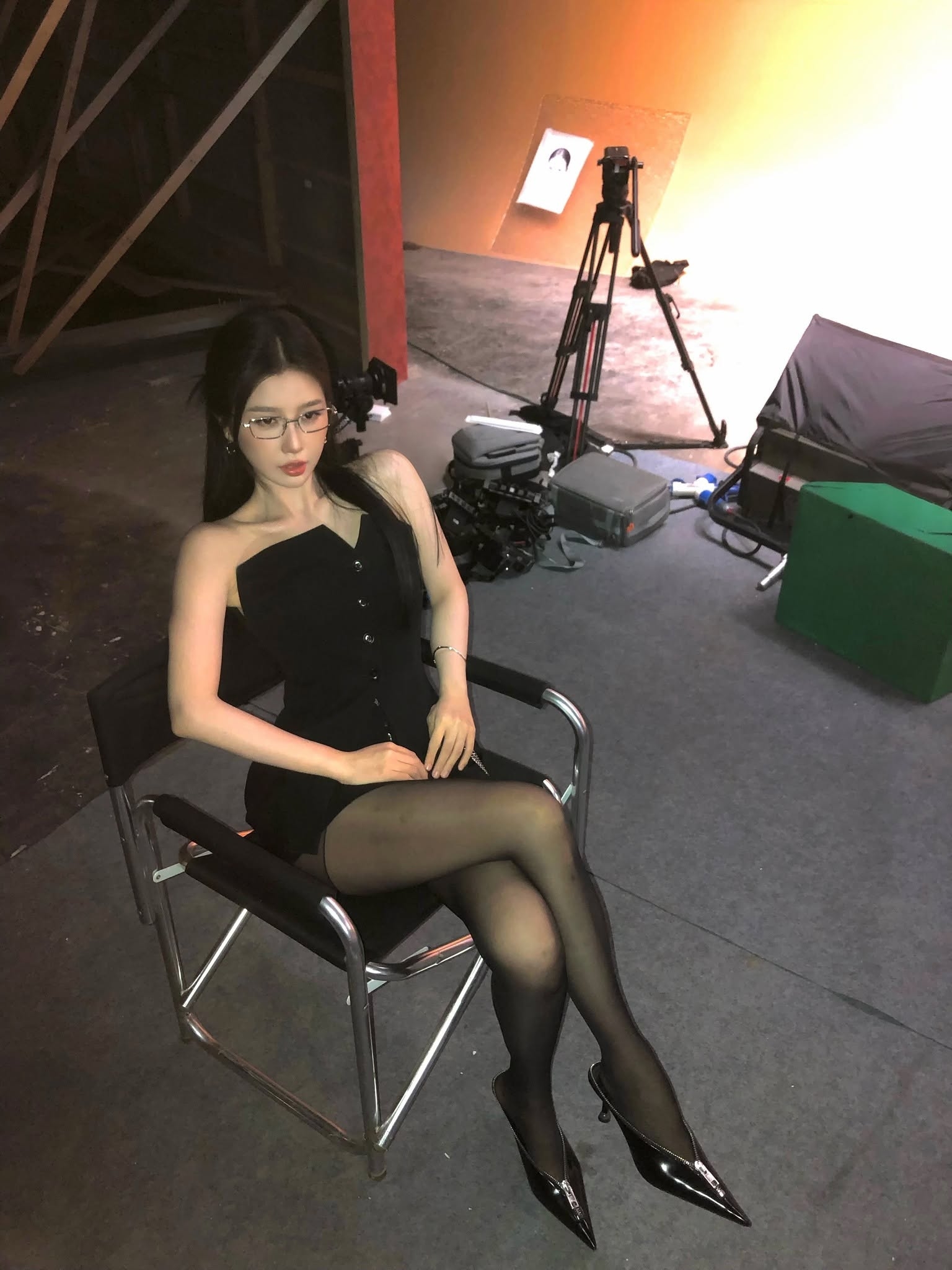  - Ảnh 6.