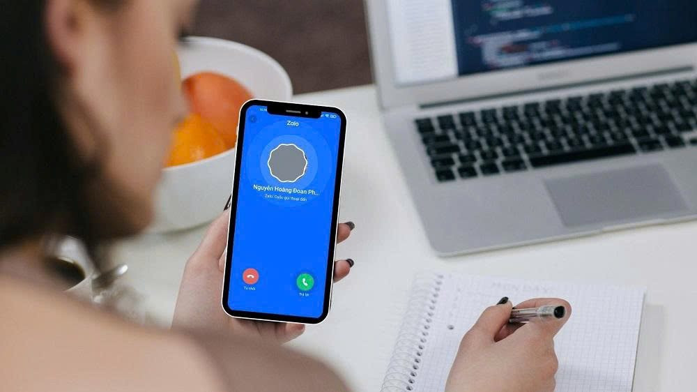 Th&ocirc;ng tin mới về gọi điện qua Zalo: Cảnh b&aacute;o LỪA ĐẢO 2026 - Ảnh 1.