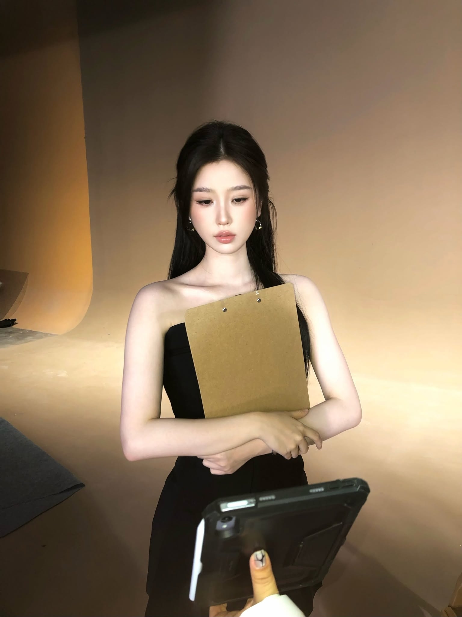  - Ảnh 3.