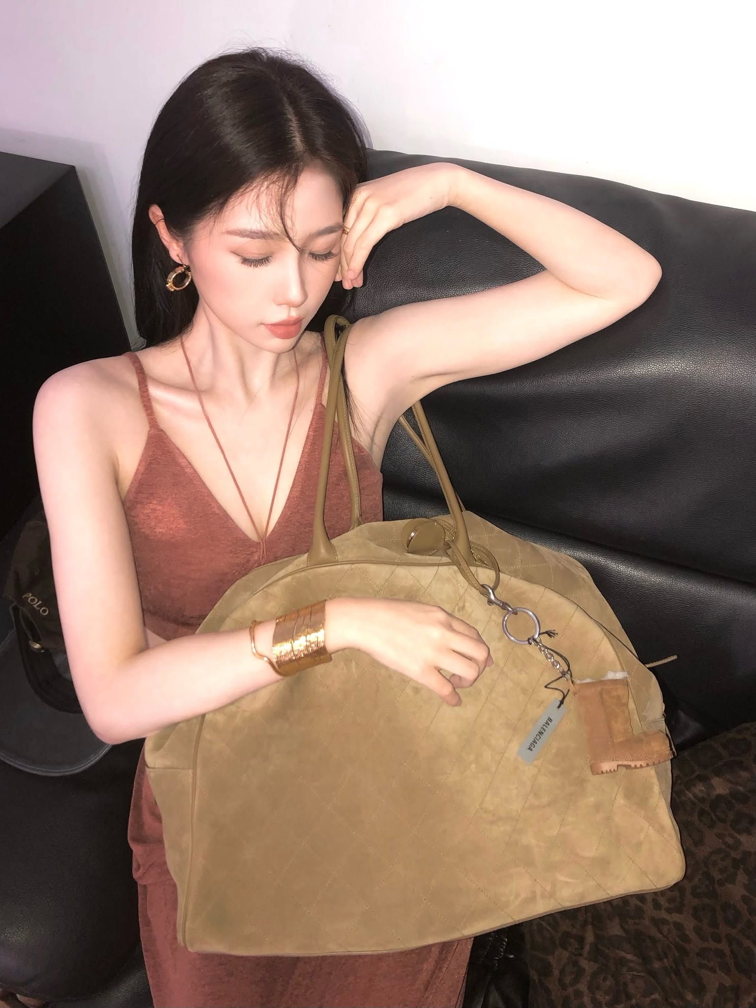  - Ảnh 5.