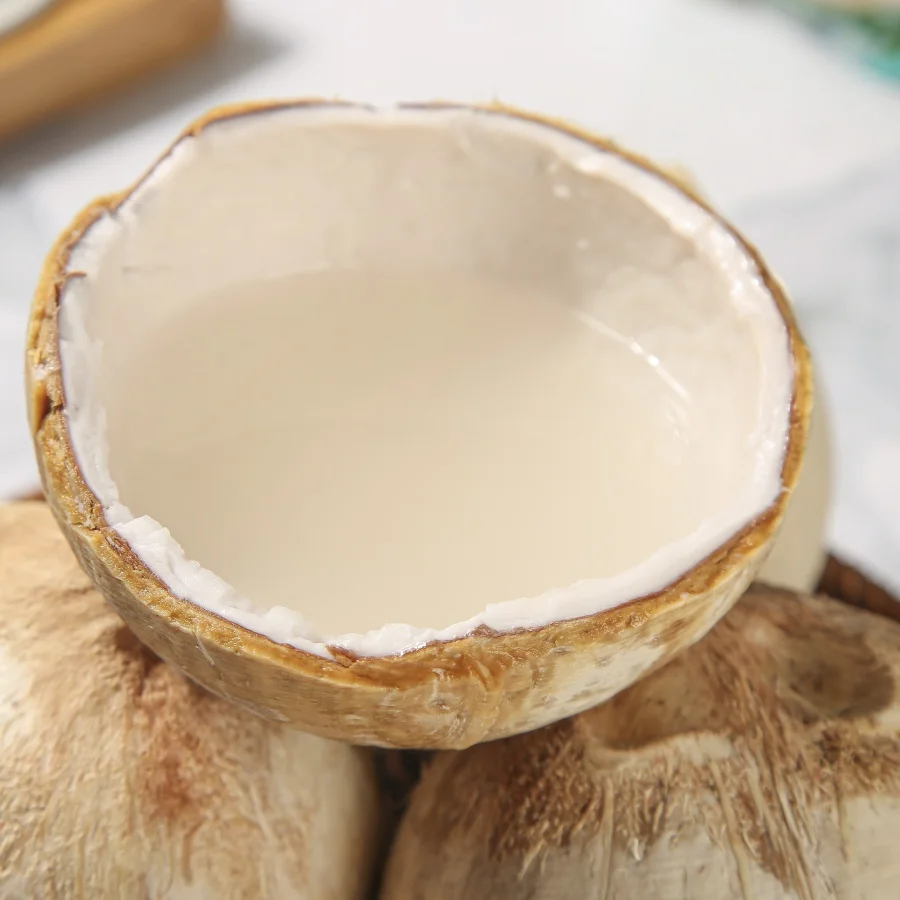 Nữ diễn vi&ecirc;n được mệnh danh l&agrave; 