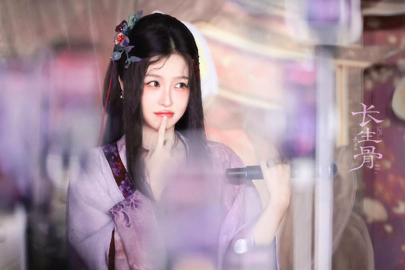  - Ảnh 11.