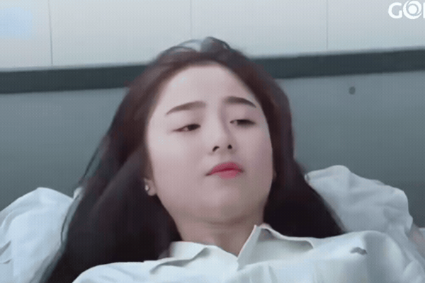  - Ảnh 5.