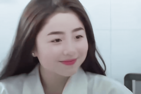  - Ảnh 1.