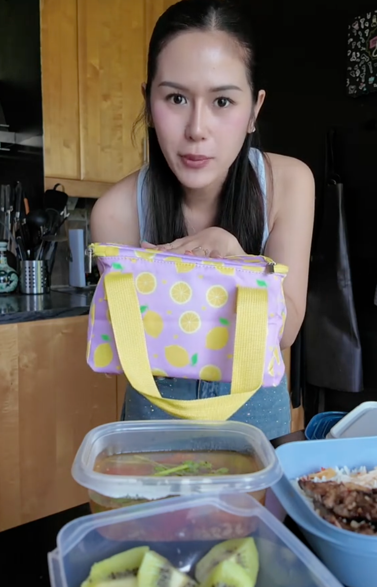 Người vợ tiết lộ &ldquo;tuyệt chi&ecirc;u&rdquo; khiến chồng đổ đứ đừ, bảo sao được chồng cưng như trứng mỏng- Ảnh 1.