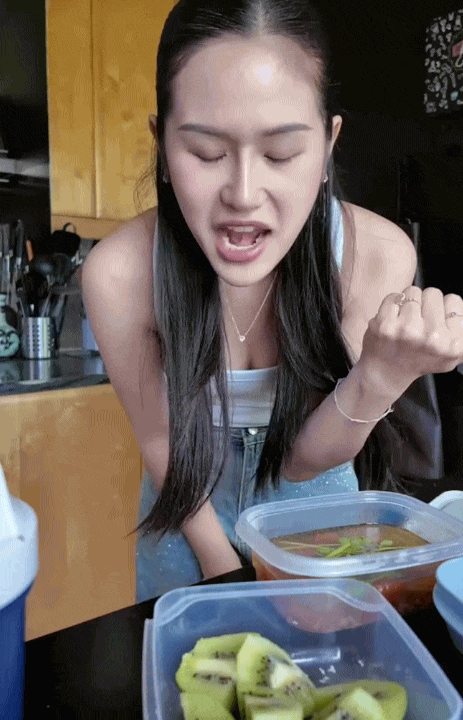 Người vợ tiết lộ &ldquo;tuyệt chi&ecirc;u&rdquo; khiến chồng đổ đứ đừ, bảo sao được chồng cưng như trứng mỏng- Ảnh 5.