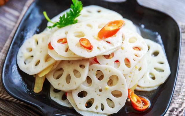 Vỏ t&ocirc;m c&oacute; gi&agrave;u canxi? Ăn cả vỏ c&oacute; tốt cho sức khỏe? - Ảnh 2.