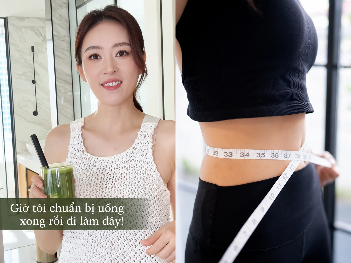 Nữ diễn vi&ecirc;n được mệnh danh l&agrave; 