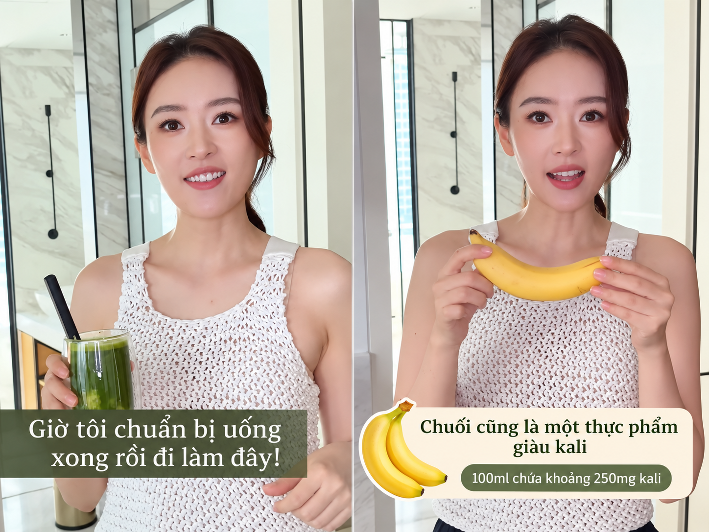 Nữ diễn vi&ecirc;n được mệnh danh l&agrave; 