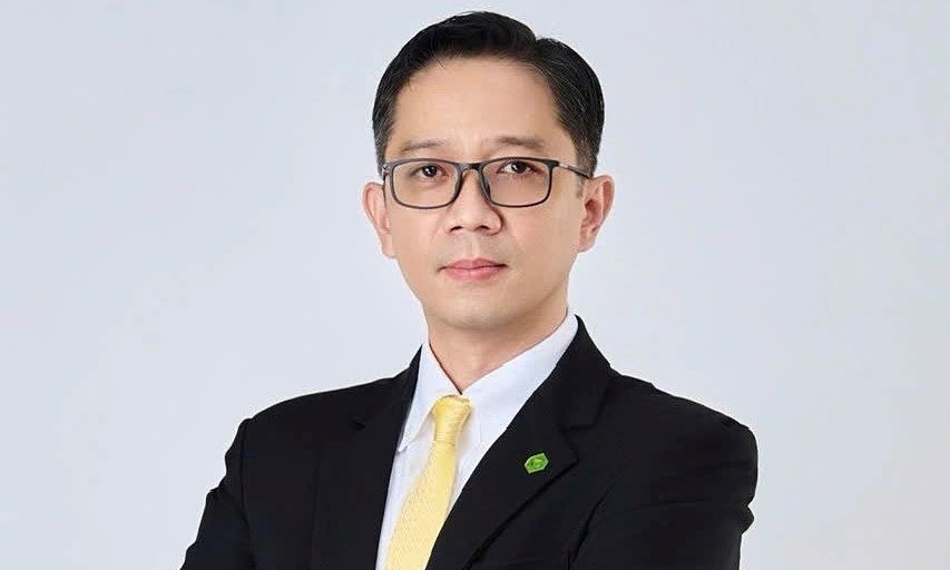 C&ocirc;ng ty BNP Global lỗ kỷ lục gần 800 tỷ đồng v&agrave; vốn chủ &acirc;m lớn năm 2026 - Ảnh 1.