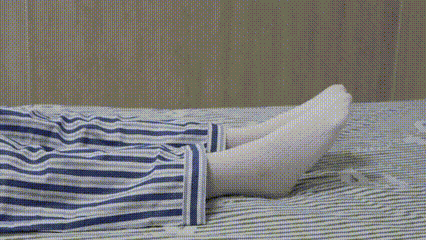 Một