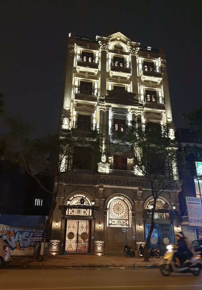  - Ảnh 7.