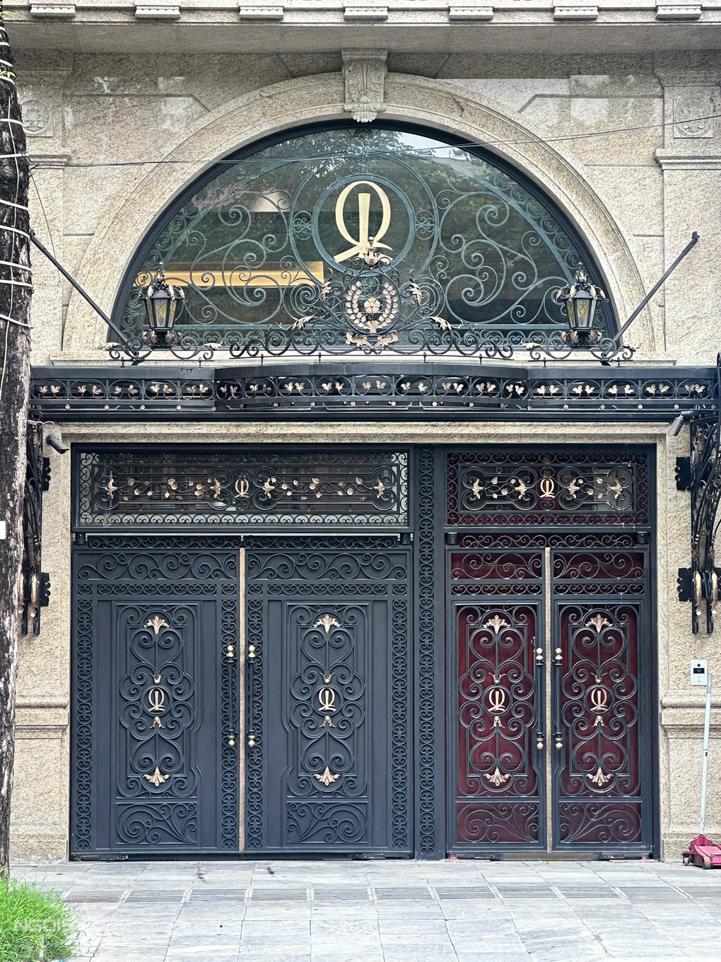  - Ảnh 11.