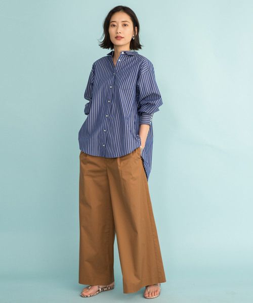 Nếu được quay lại tuổi 45, t&ocirc;i sẽ ngừng 5 kiểu chi ti&ecirc;u từng khiến m&igrave;nh tưởng l&agrave; đang sống tốt hơn - Ảnh 2.