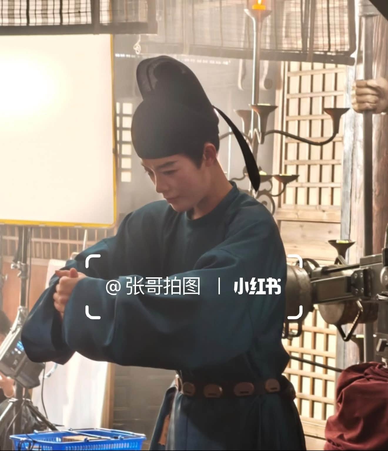  - Ảnh 2.