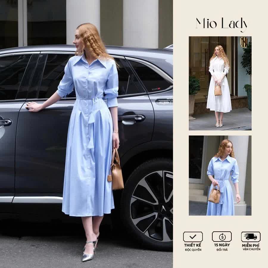 N&agrave;ng blogger Ph&aacute;p c&oacute; style chuẩn old money: Đơn giản m&agrave; cũng đầy tinh tế - Ảnh 9.